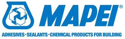 brand-mapei