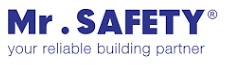 brand-mrsafety