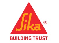 brand-sika