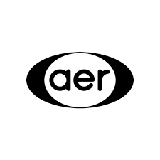 aer