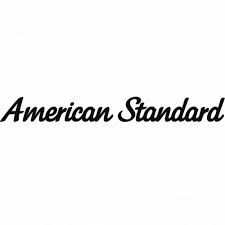 american-standard