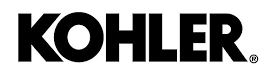 brand-kohler