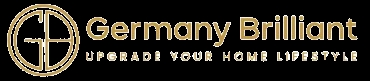 germany-brilliant