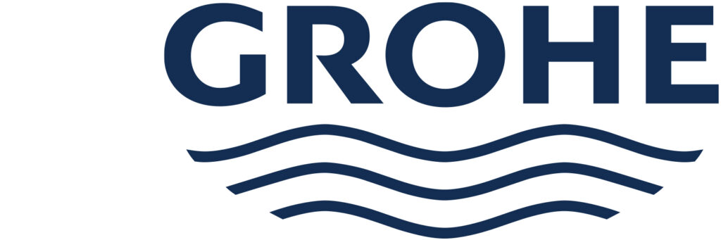 grohe