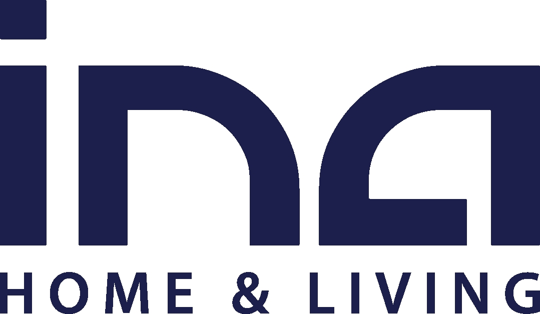 ina