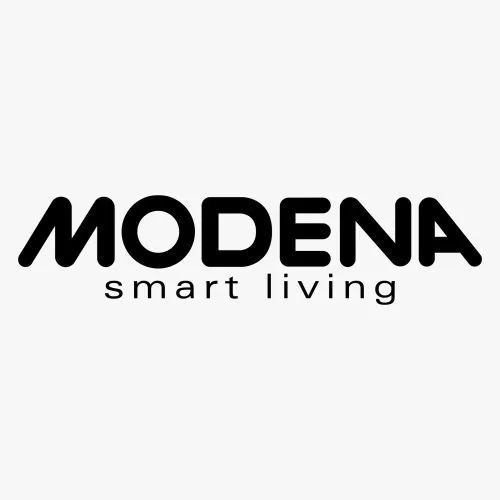 modena