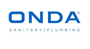 onda