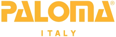 paloma