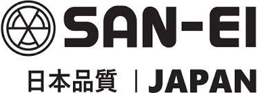 san-ei
