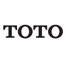 toto