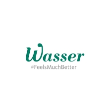 wasser