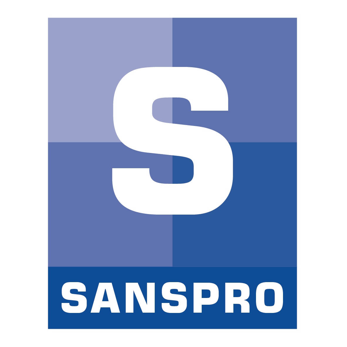 brand-sanspro