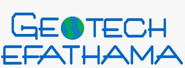 brand-geotechefathama