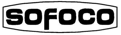 brand-sofoco
