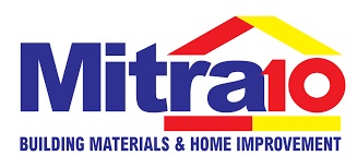 Mitra10