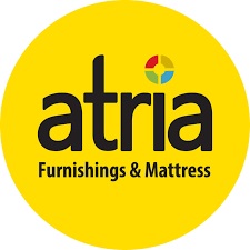 atria