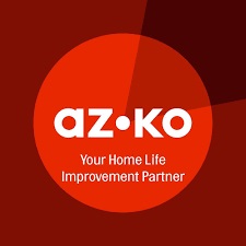azko