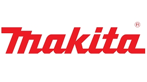brand-makita