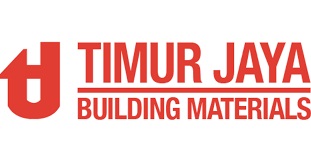 timur-jaya