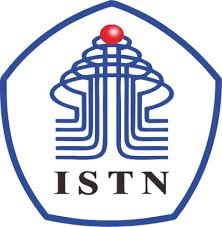 brand-istn