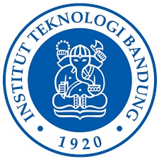 brand-itb