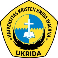 brand-ukrida