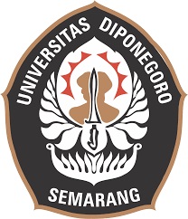 brand-undip
