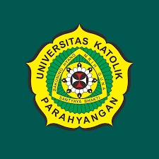 brand-unpar